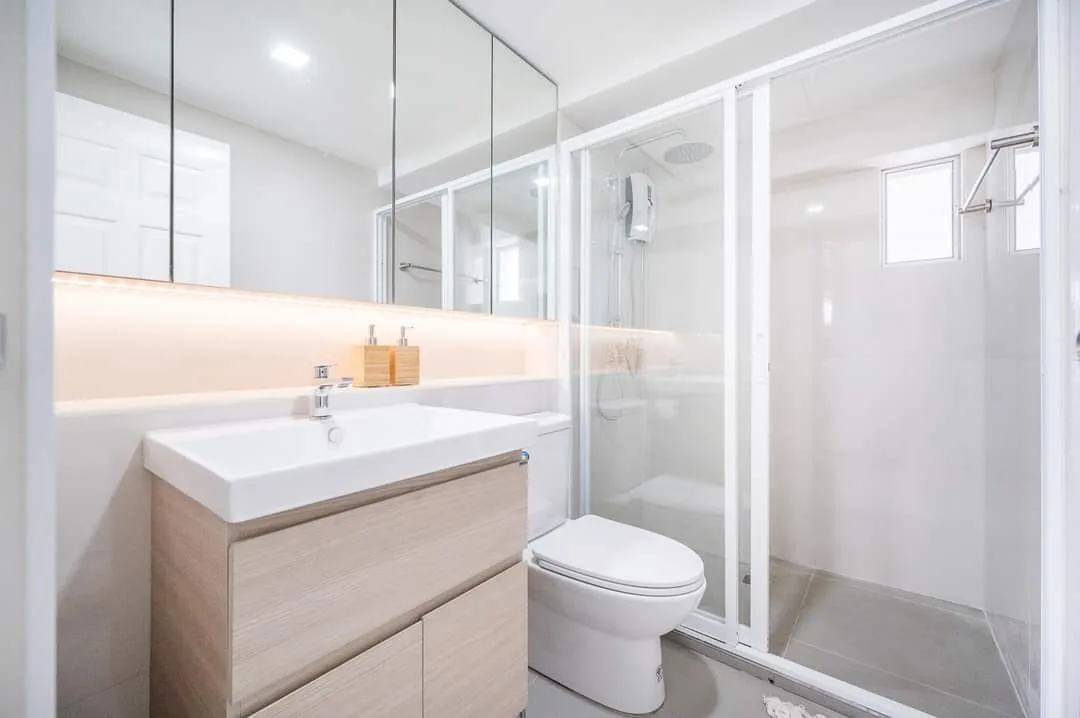 Property photos for Thonglor Tower