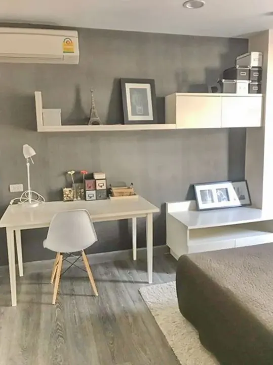 Property photos for Rende Sukhumvit 23