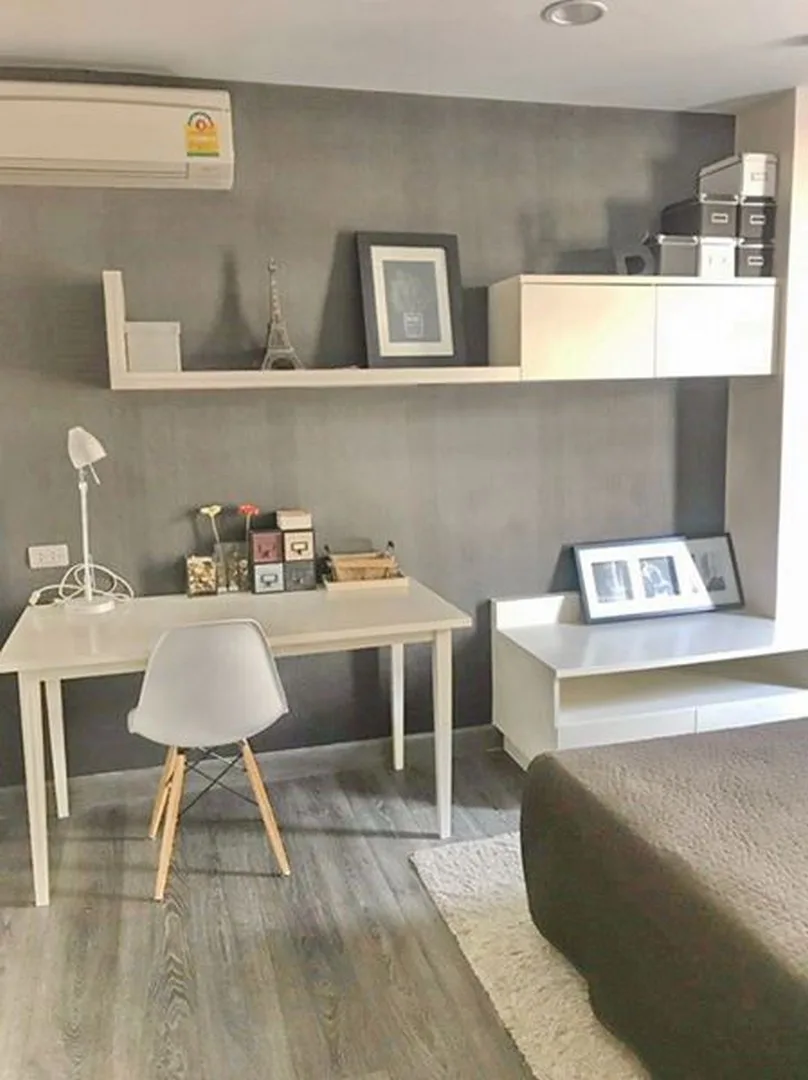 Property photos for Rende Sukhumvit 23