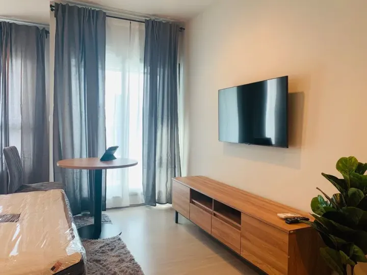 Property photos for LIFE Asoke - Rama 9