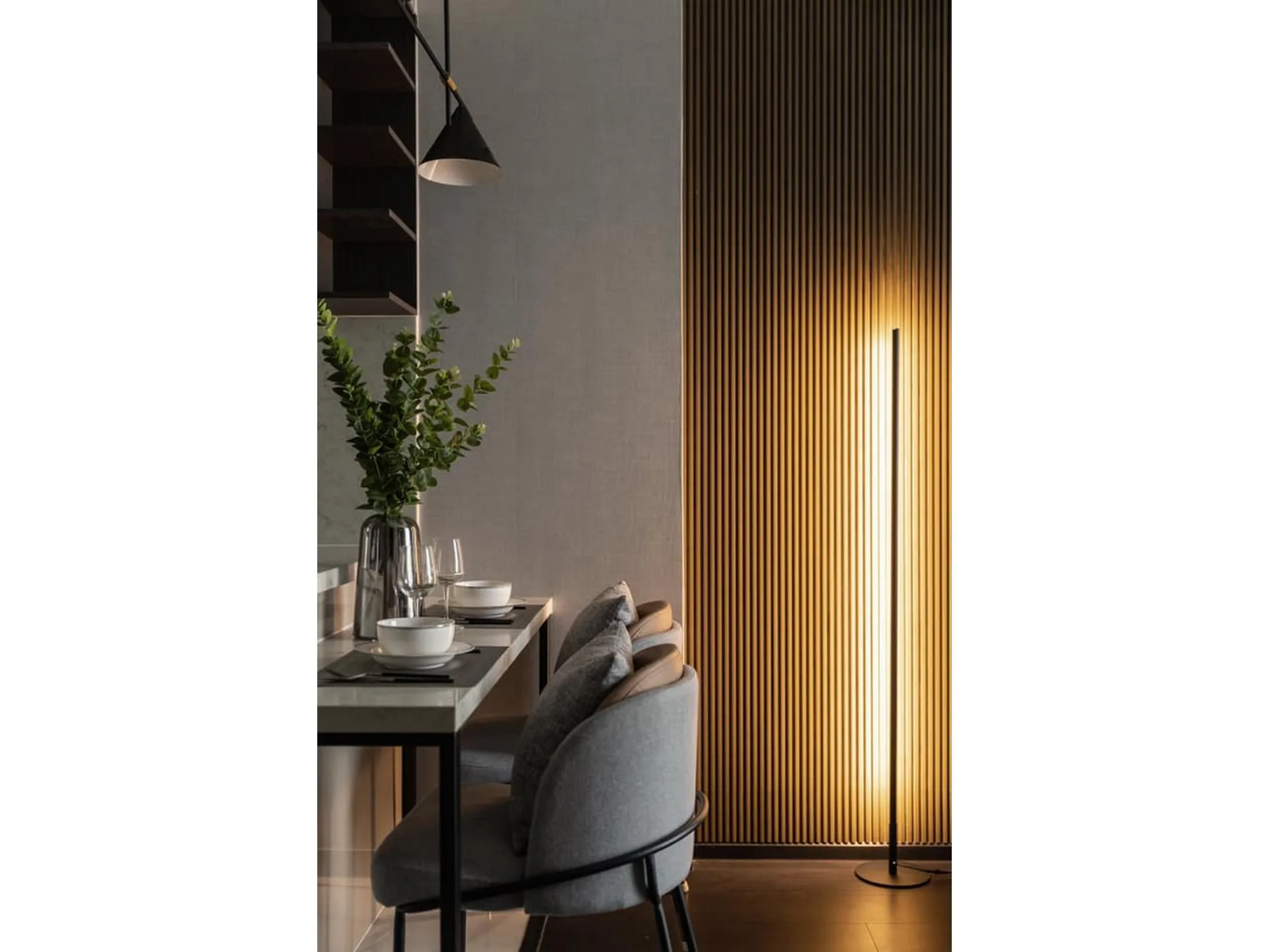 Property photos for Laviq Sukhumvit 57
