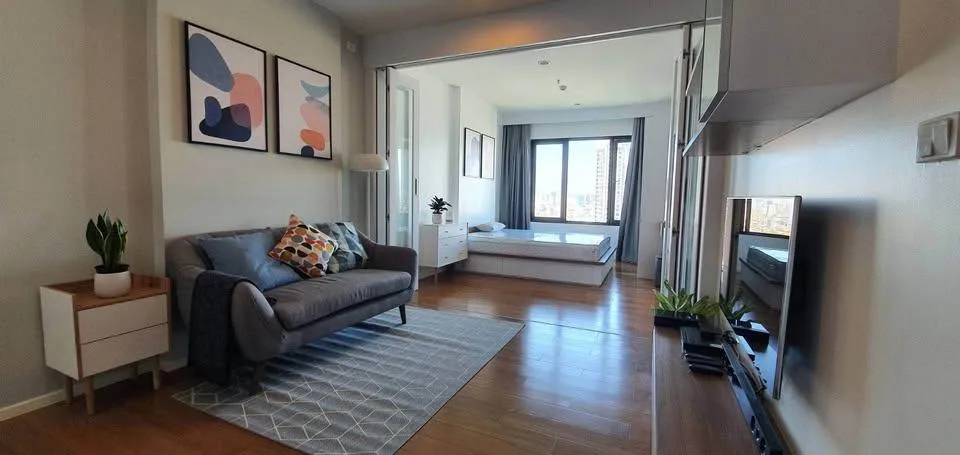 Property photos for Blocs 77
