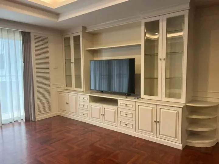 Property photos for M Tower Apartment
