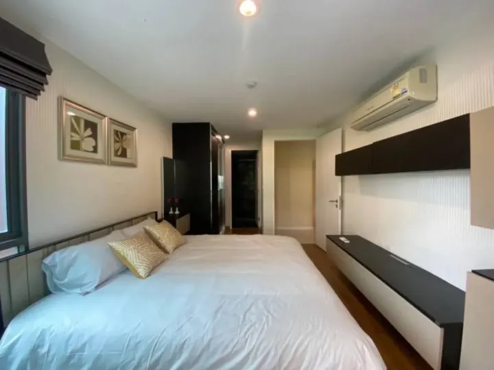 Property photos for Voque Sukhumvit 31