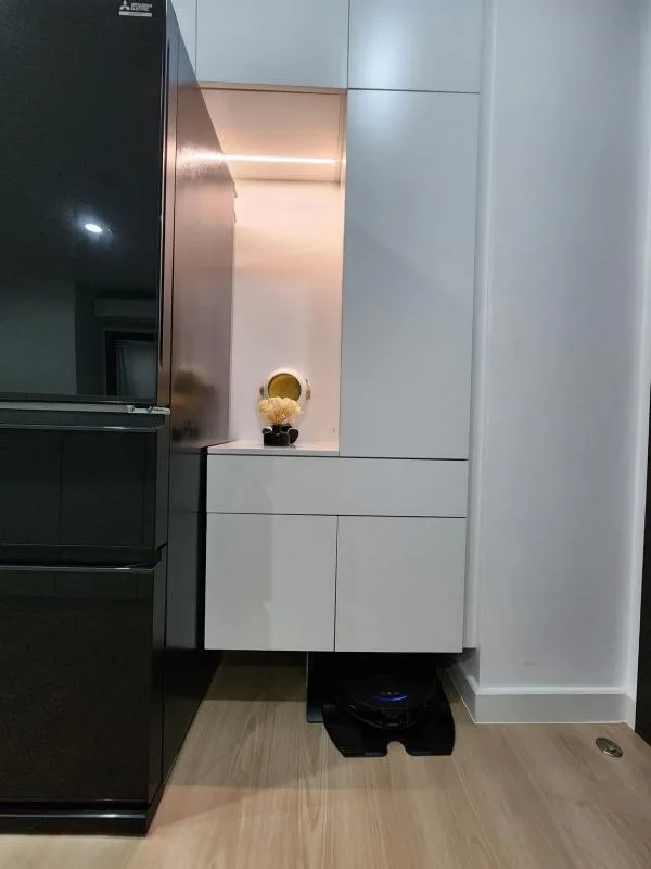 Property photos for XT Huaikhwang