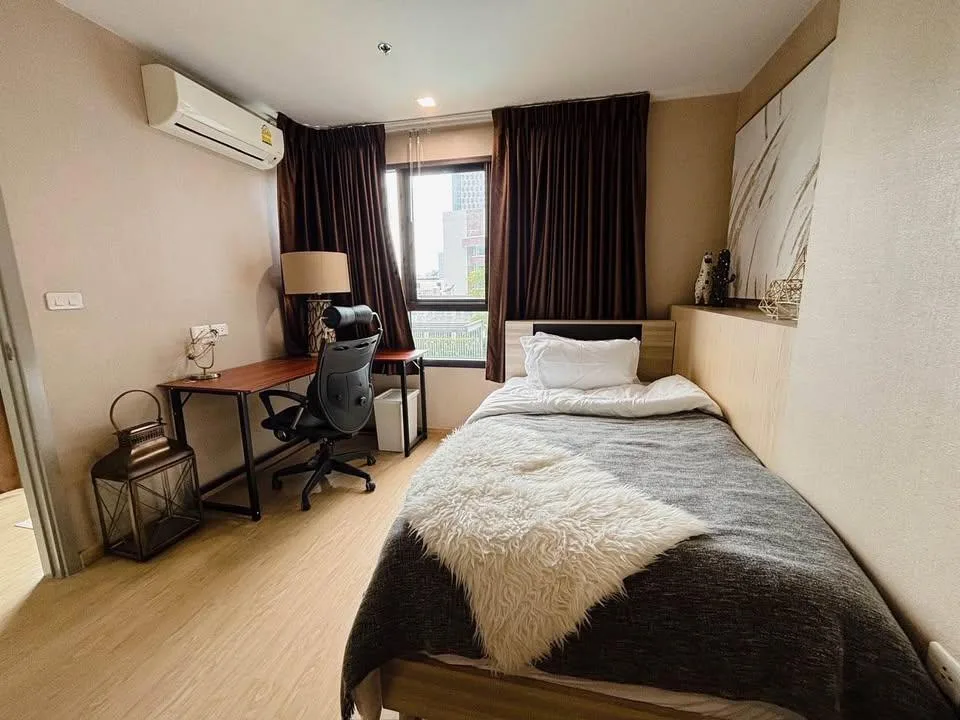 Property photos for Ideo Sukhumvit 93