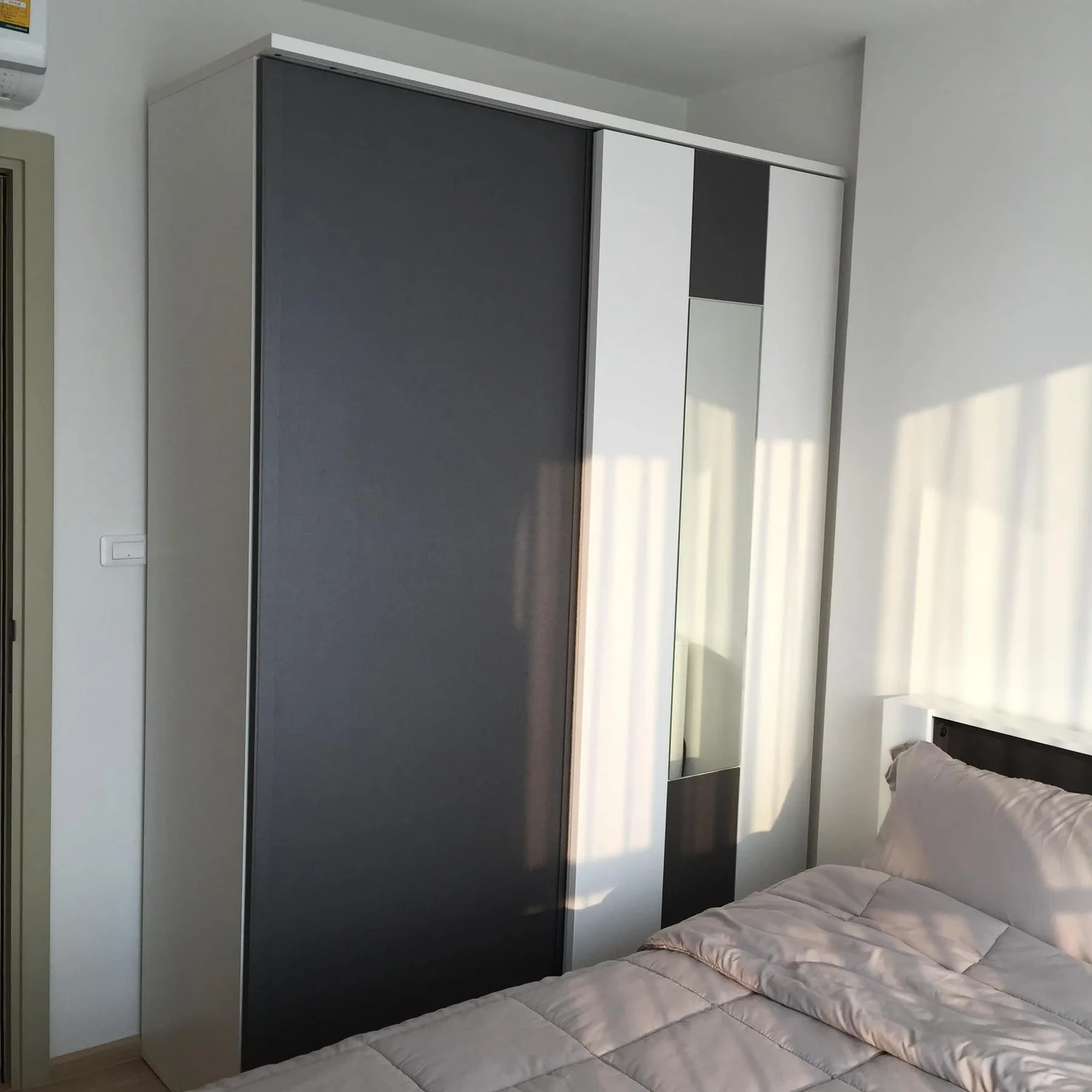 Property photos for The Base Rama 9 - Ramkhamhaeng