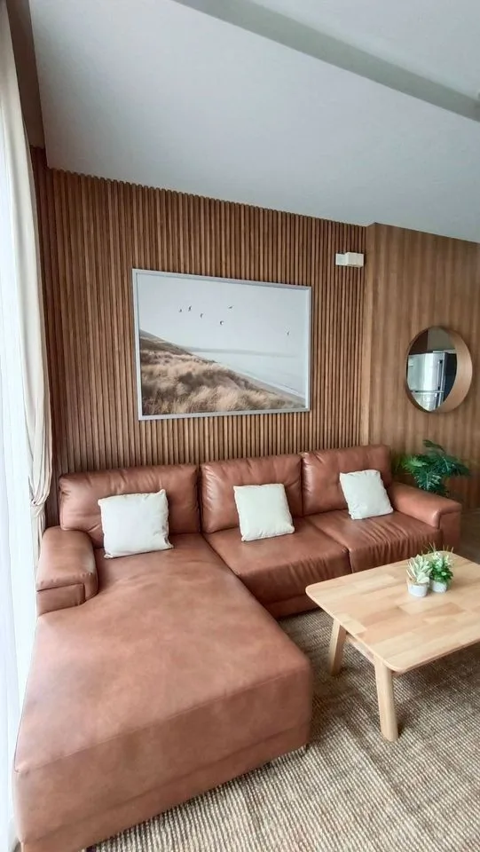 Property photos for Siri at Sukhumvit
