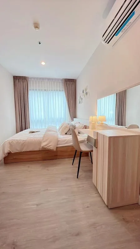 Property photos for The Sky Sukhumvit