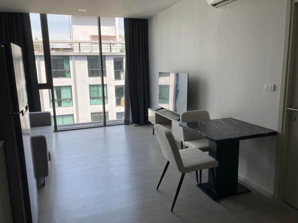 Property photos for Quintara Treehaus Sukhumvit 42
