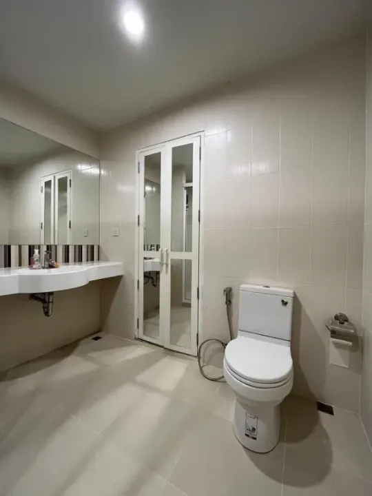 Property photos for Centric Tiwanon Station