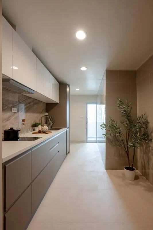 Property photos for The Waterford Diamond
