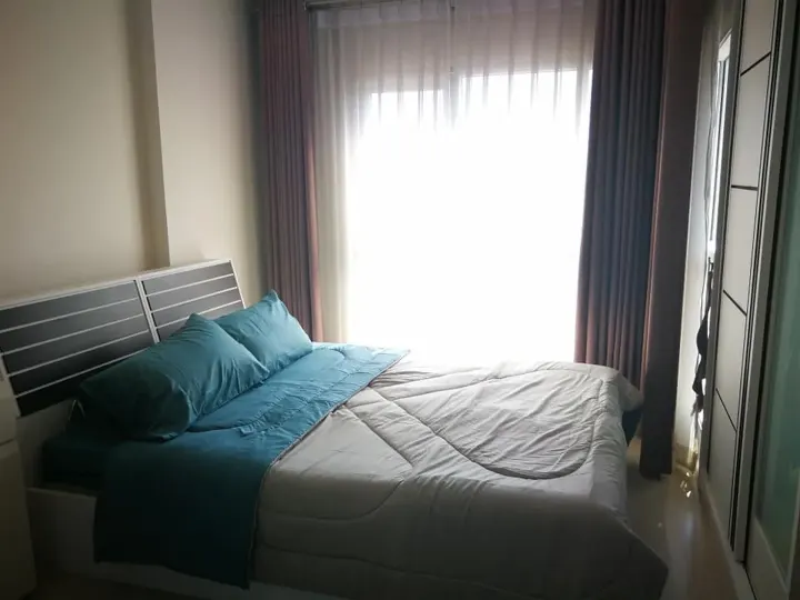 Property photos for Aspire Rama 9
