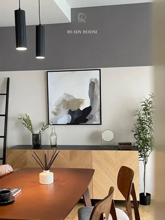 Property photos for Noble Reveal