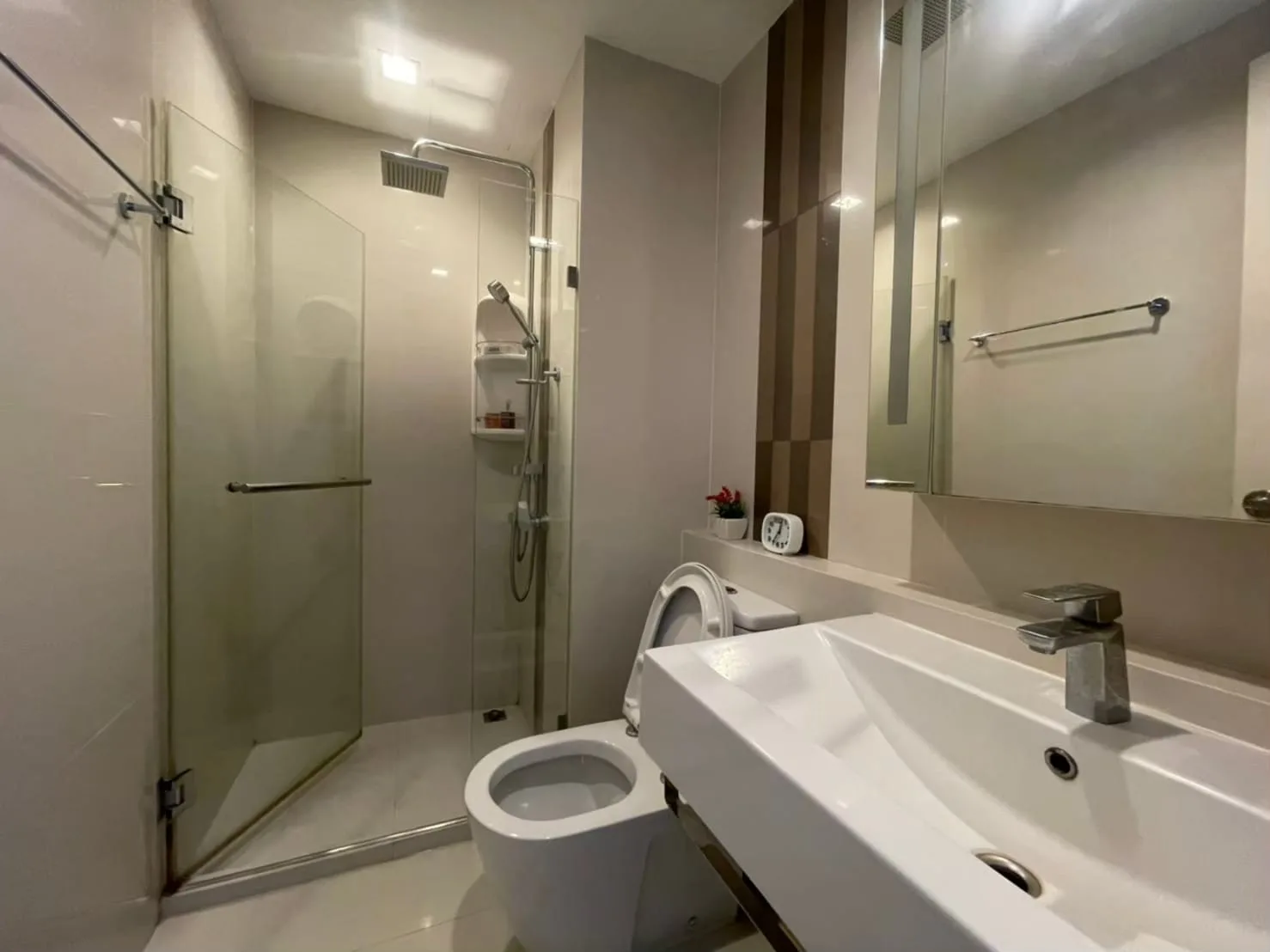 Property photos for Q House Condo Sukhumvit 79