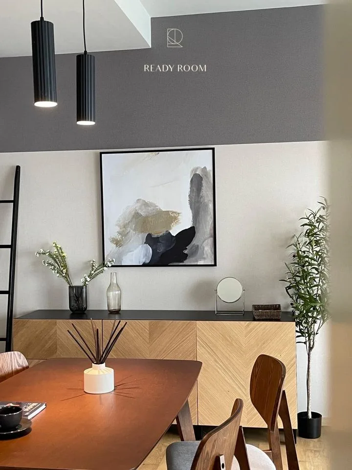 Property photos for Noble Reveal