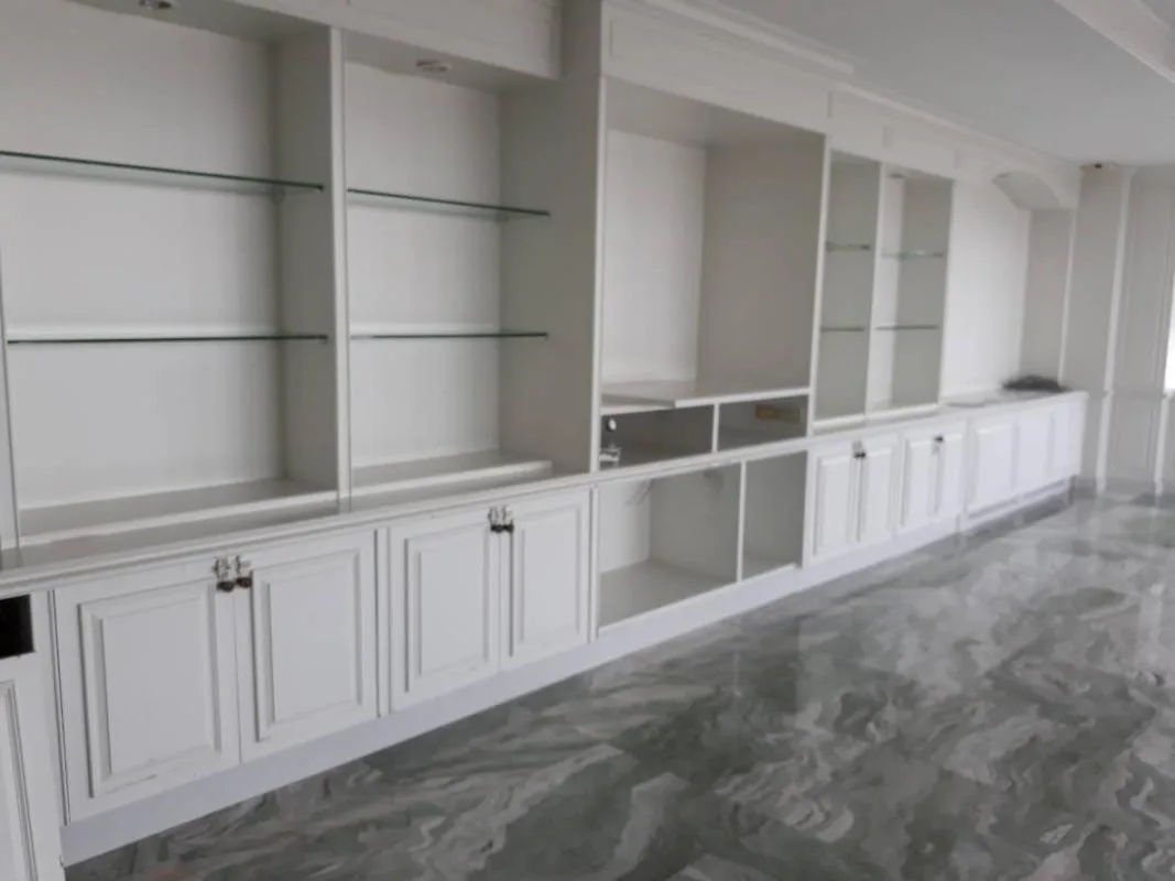 Property photos for D.S. Tower 1 Sukhumvit 33