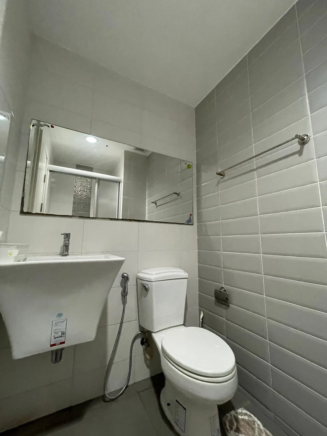 Property photos for Aspire Rama 4