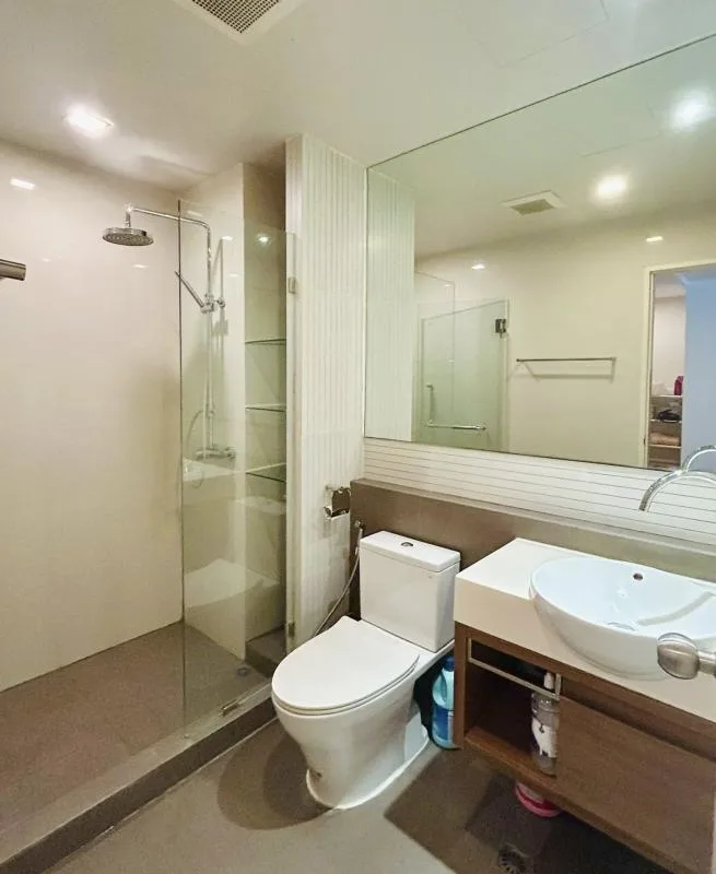 Property photos for Tree Condo LUXE Sukhumvit 52
