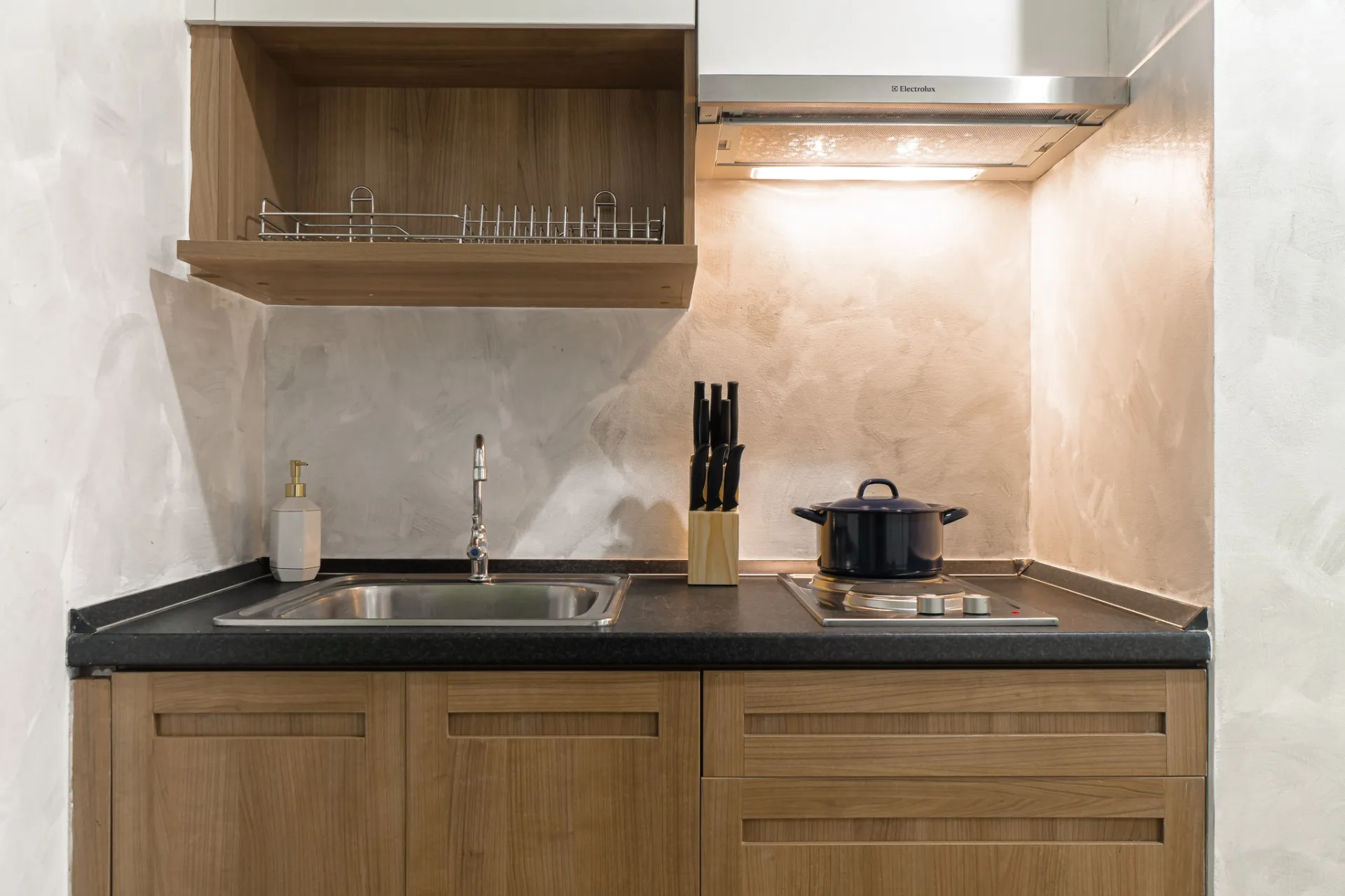 Property photos for Baan Navatara
