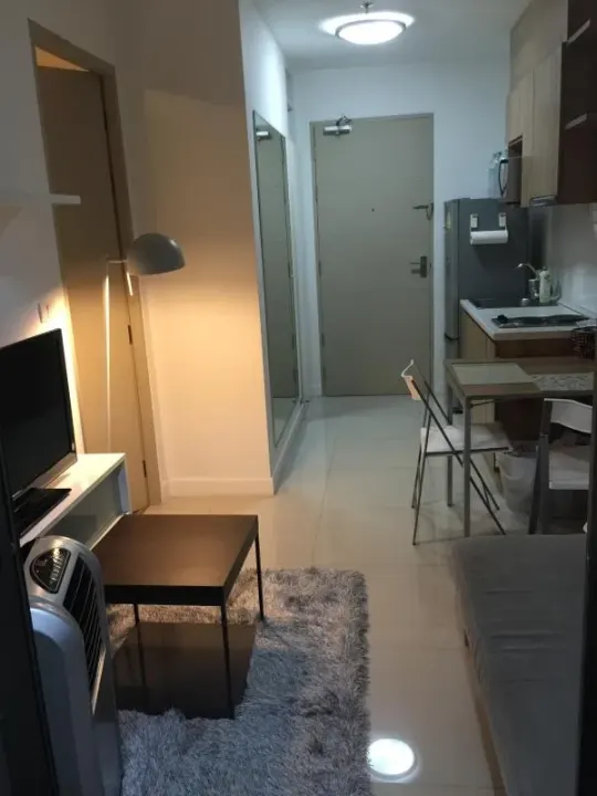 Property photos for Ideo Mix Sukhumvit 103
