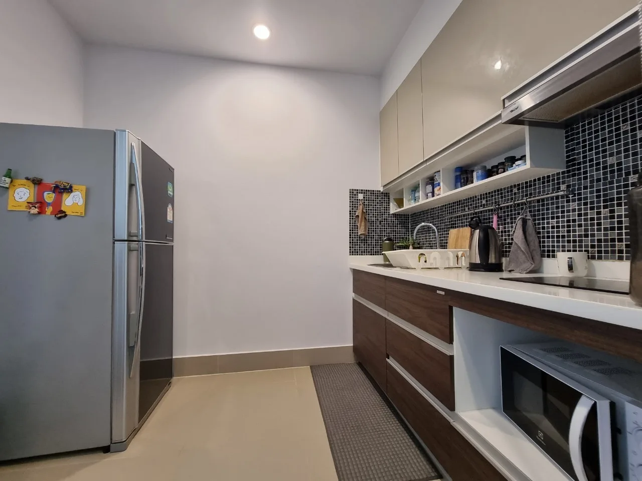 Property photos for Supalai Elite Phayathai