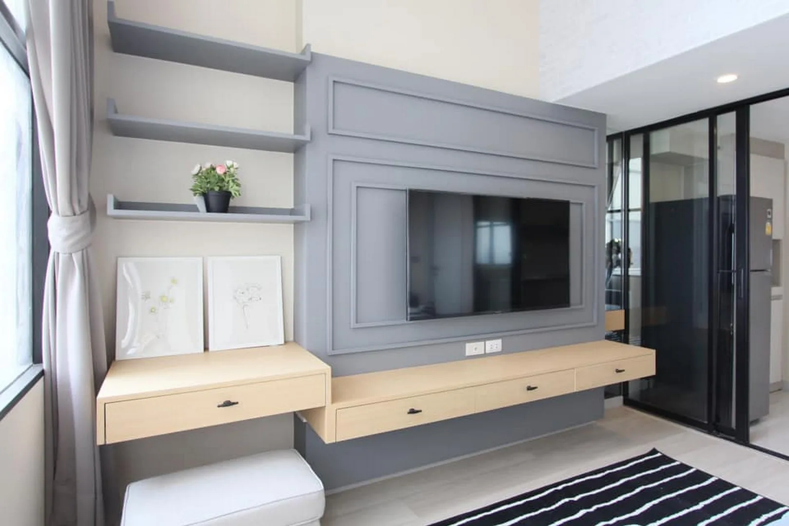 Property photos for Knightsbridge Prime Sathorn