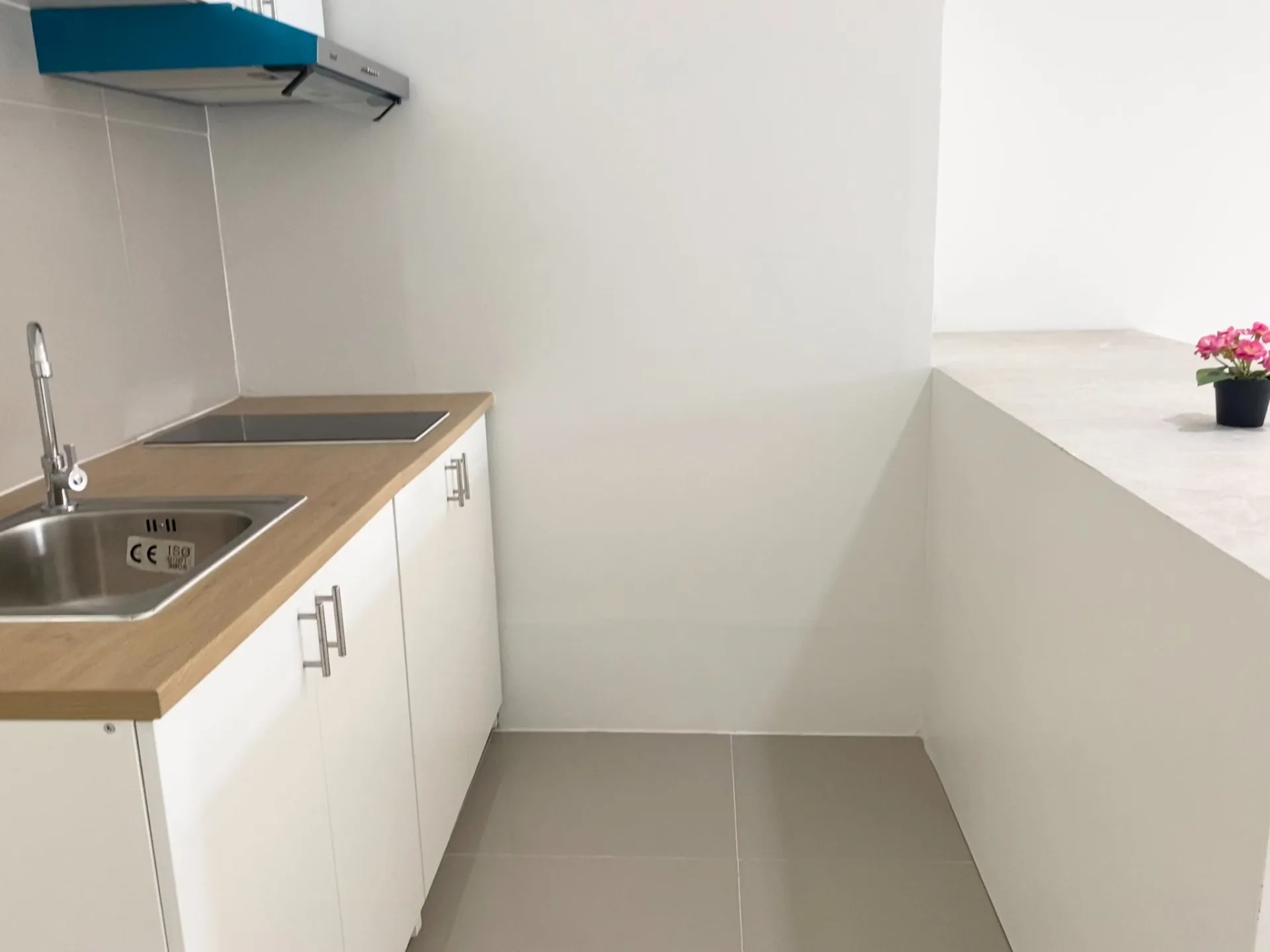 Property photos for The Capital Sukhumvit 30/1