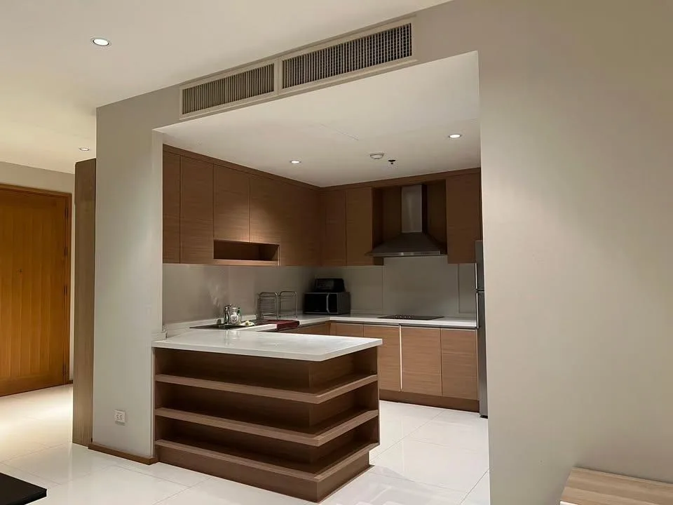 Property photos for The Emporio Place