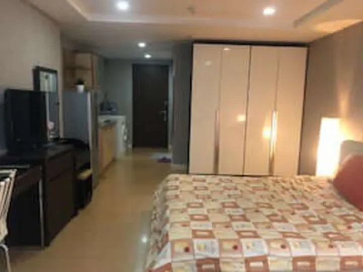 Property photos for The Trendy Condominium