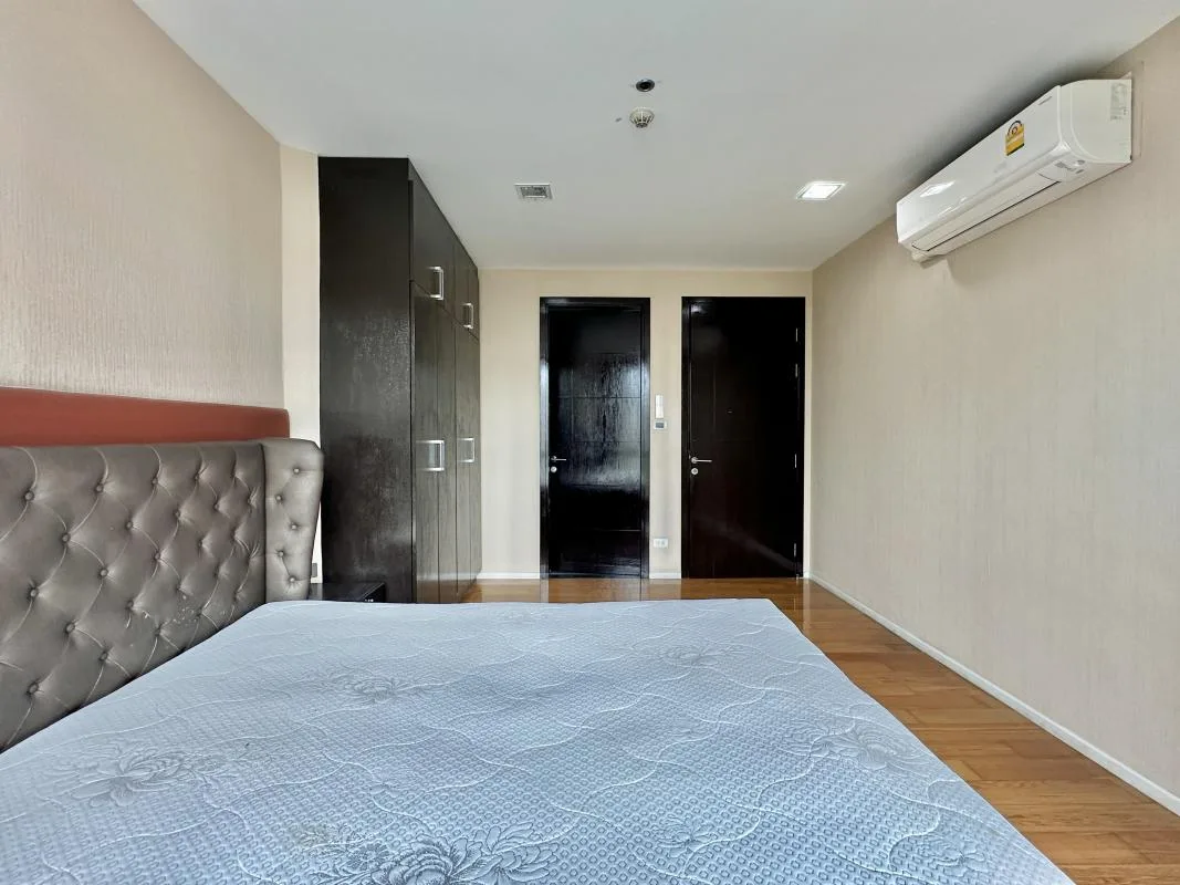 Property photos for Villa Sikhara