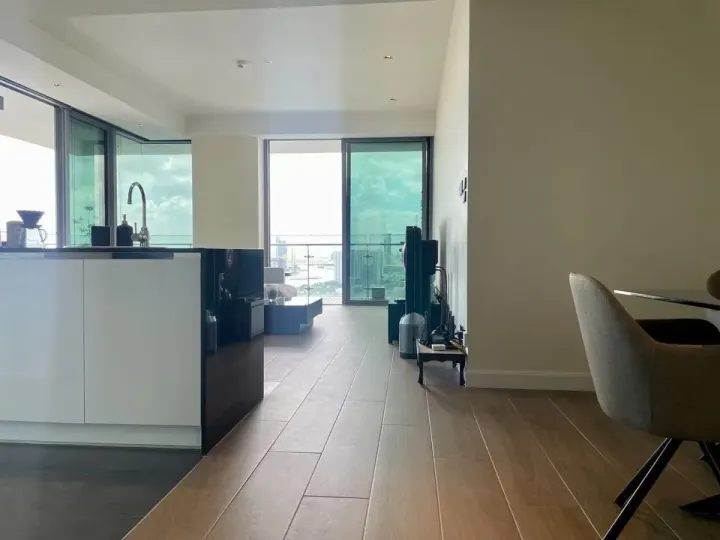 Property photos for The Pano