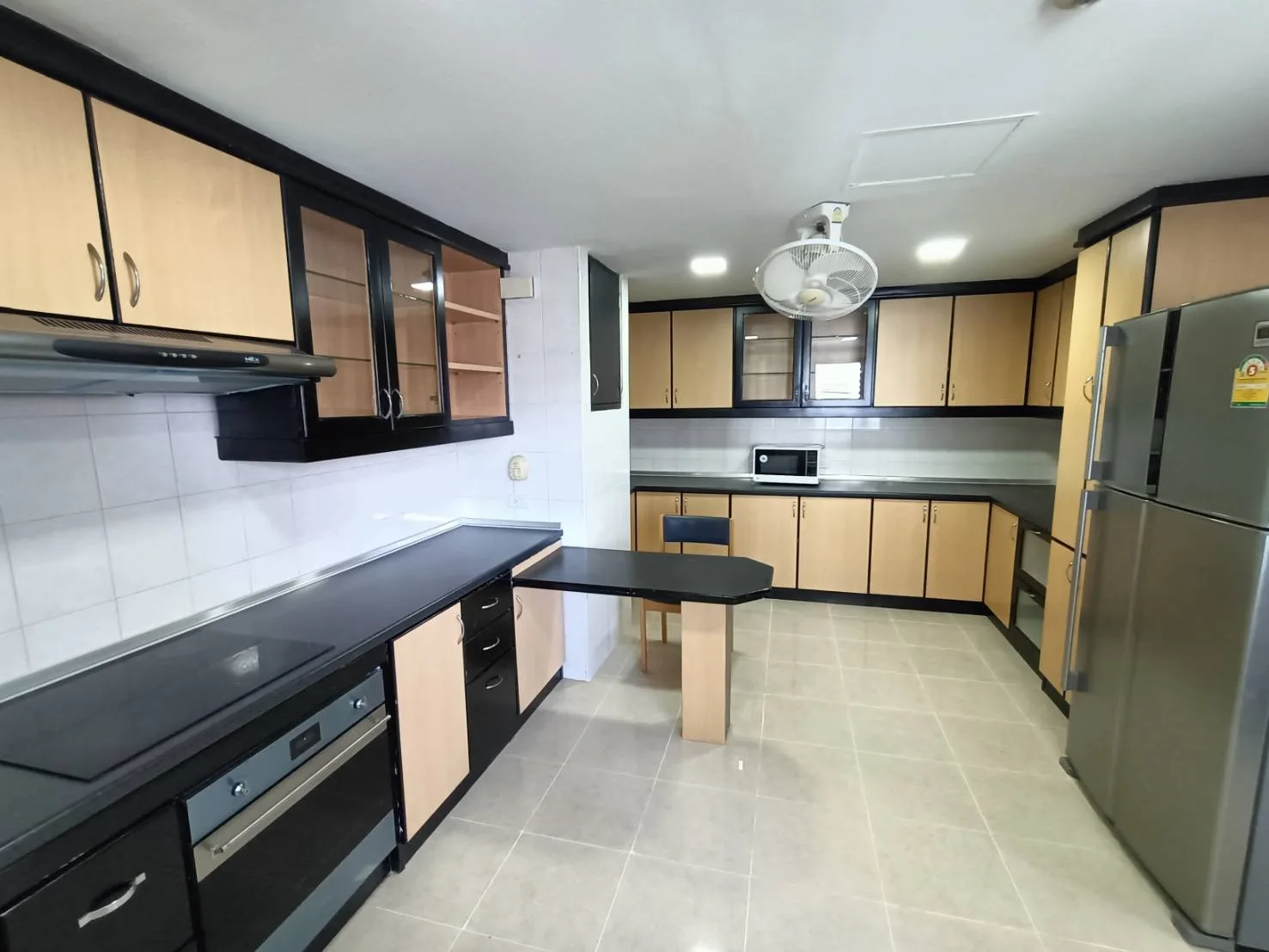 Property photos for Asa Garden