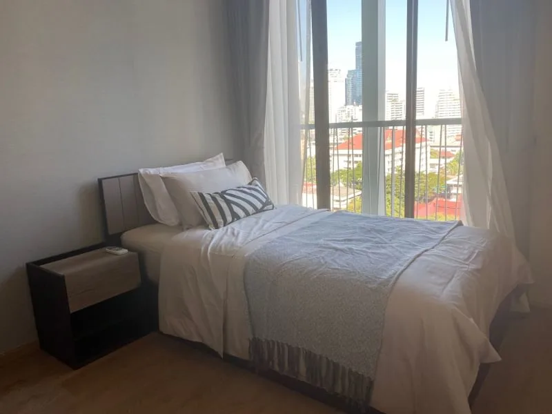 Property photos for Noble Recole