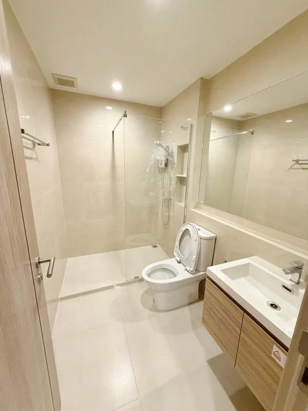 Property photos for Shizen Phatthanakan 32