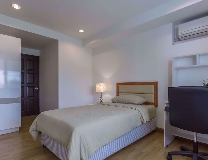 Property photos for Ppr Residence