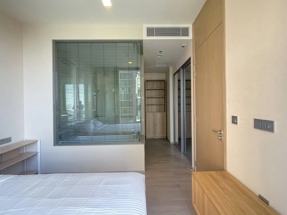 Property photos for The Esse Asoke