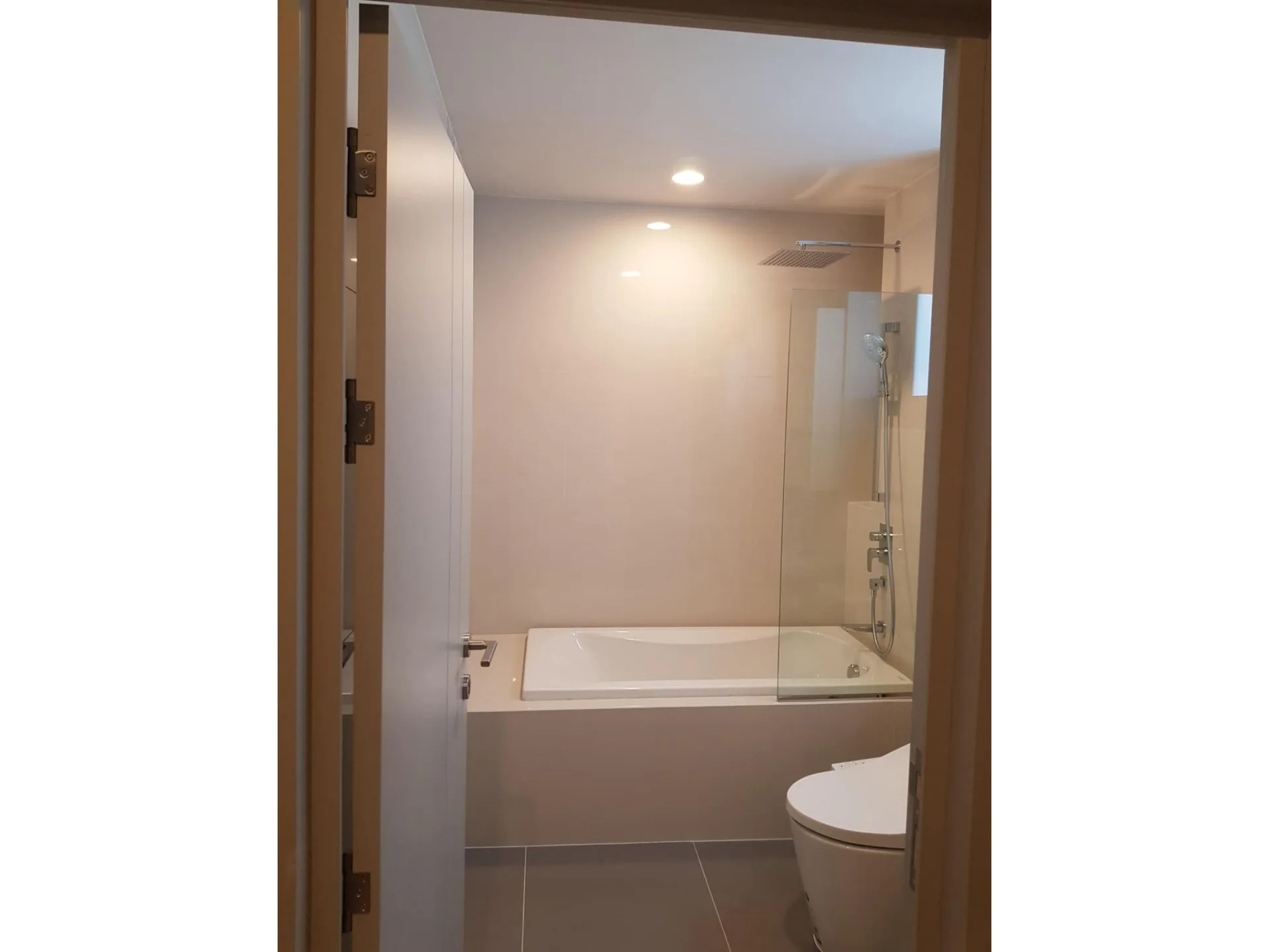 Property photos for OKA HAUS Sukhumvit 36