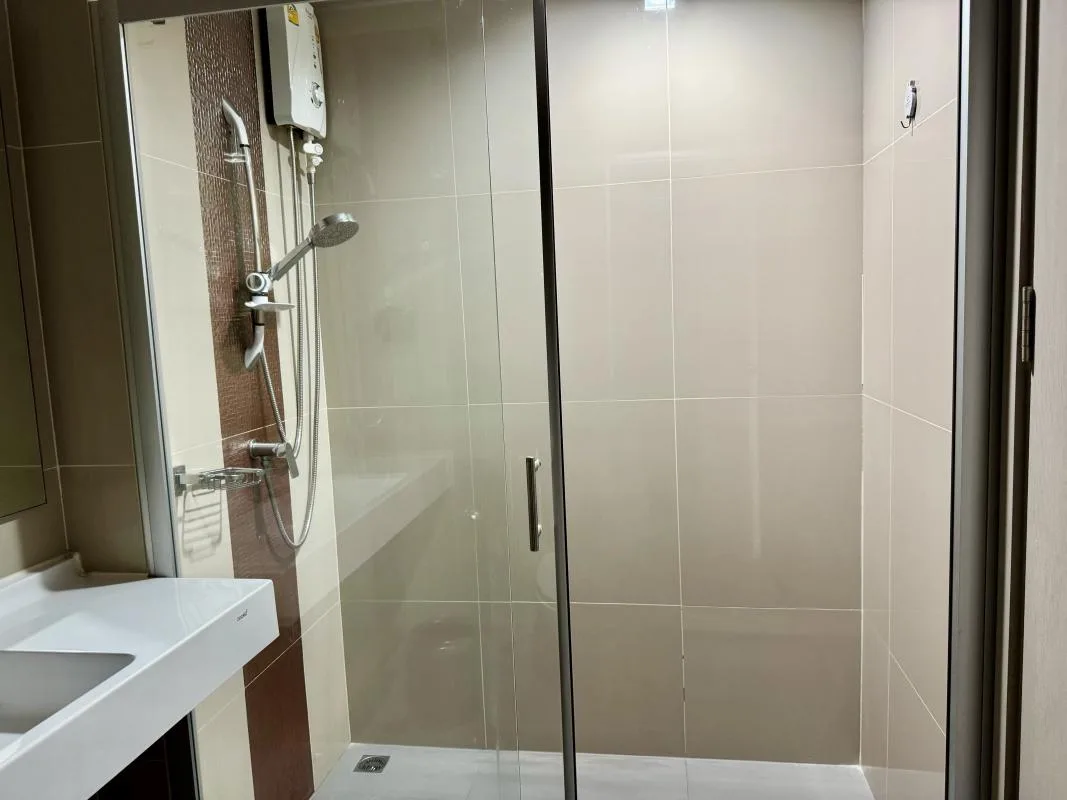 Property photos for Ideo Sukhumvit 93