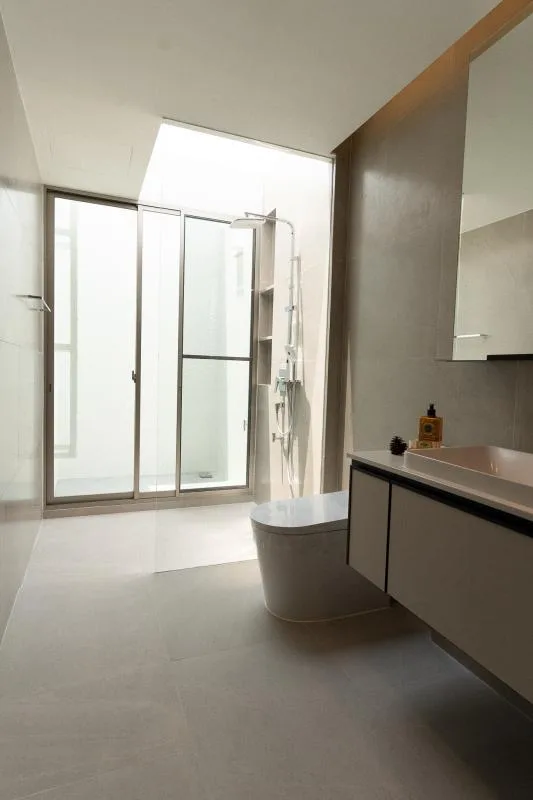 Property photos for Vive Rama 9