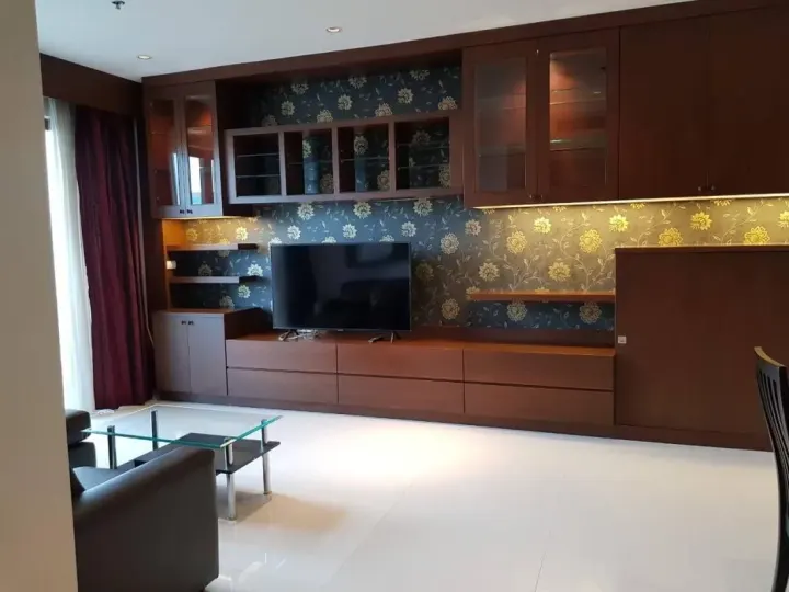 Property photos for The Emporio Place