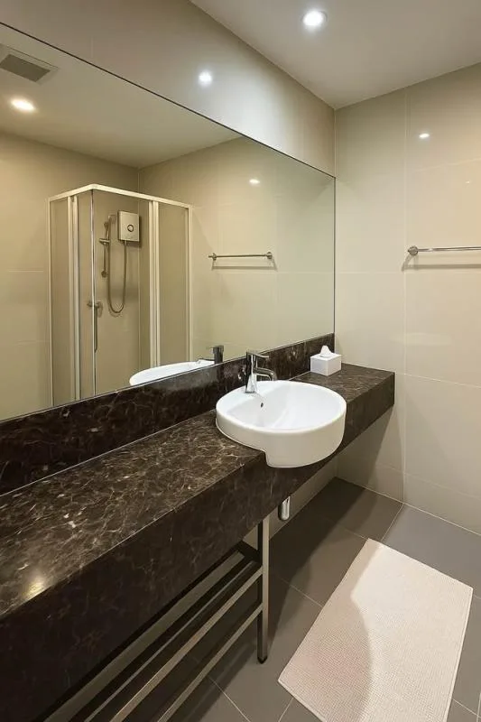 Property photos for Le Cote Thonglor 8