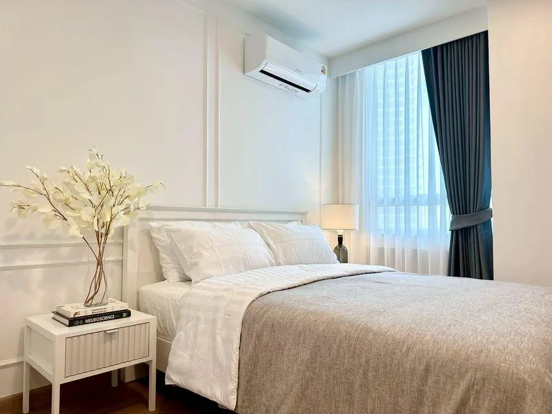 Property photos for Grand Langsuan