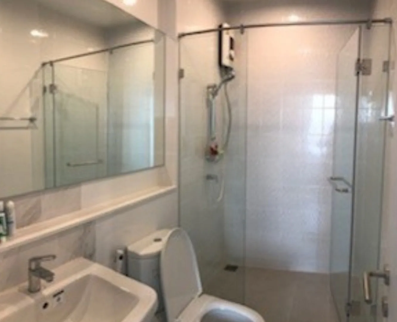 Property photos for The Niche Pride Thonglor-Phetchaburi
