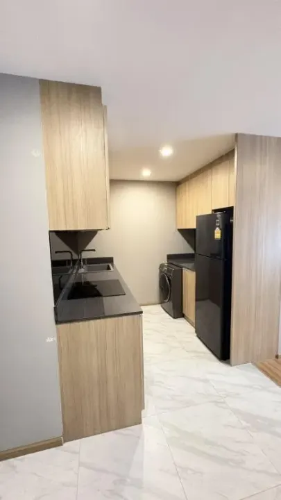 Property photos for Bliss by the Opus