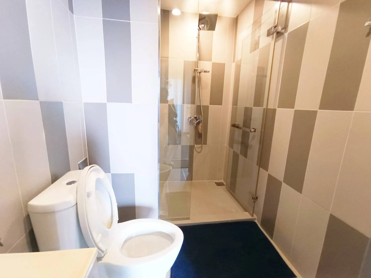 Property photos for Teal Sathorn-taksin