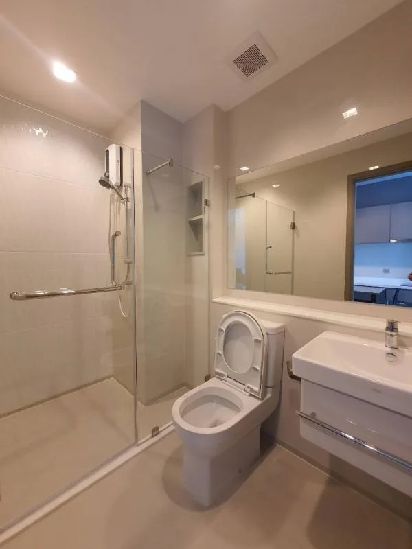 Property photos for LIFE Asoke - Rama 9