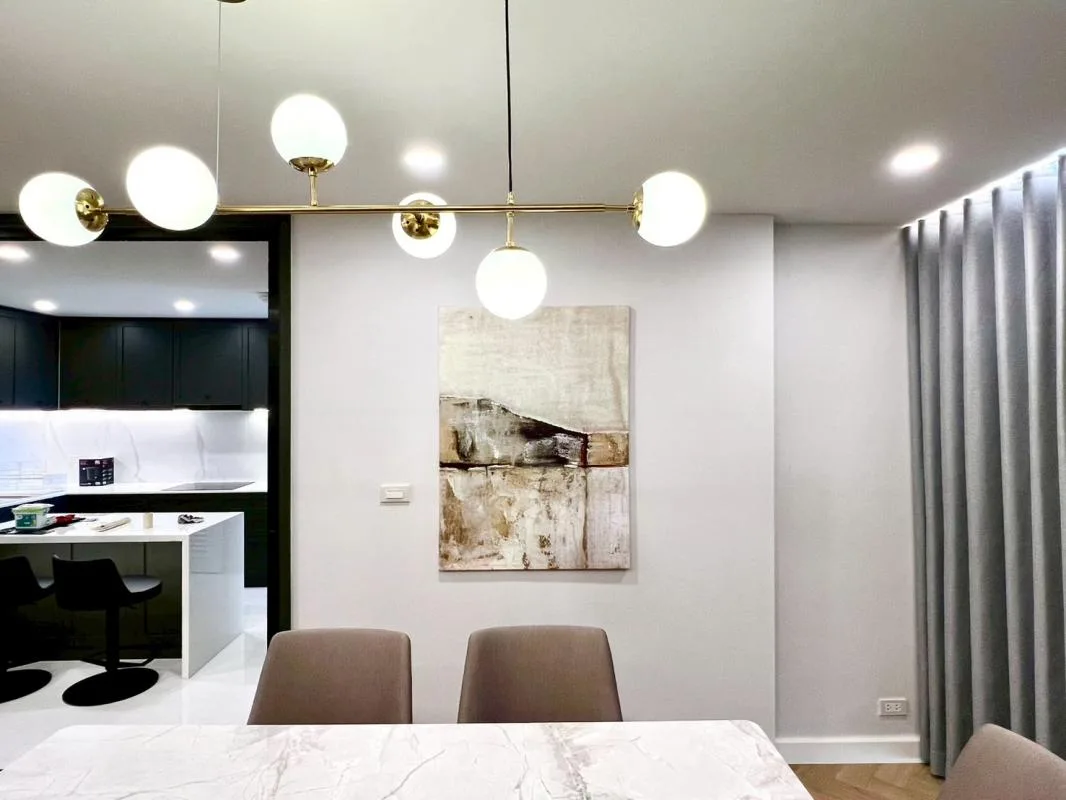 Property photos for President Park Sukhumvit 24