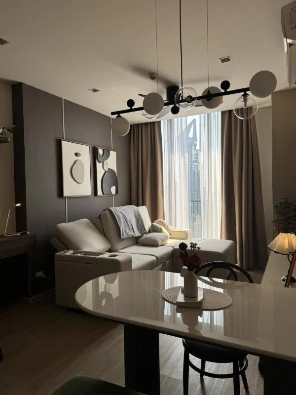 Property photos for Noble State 39