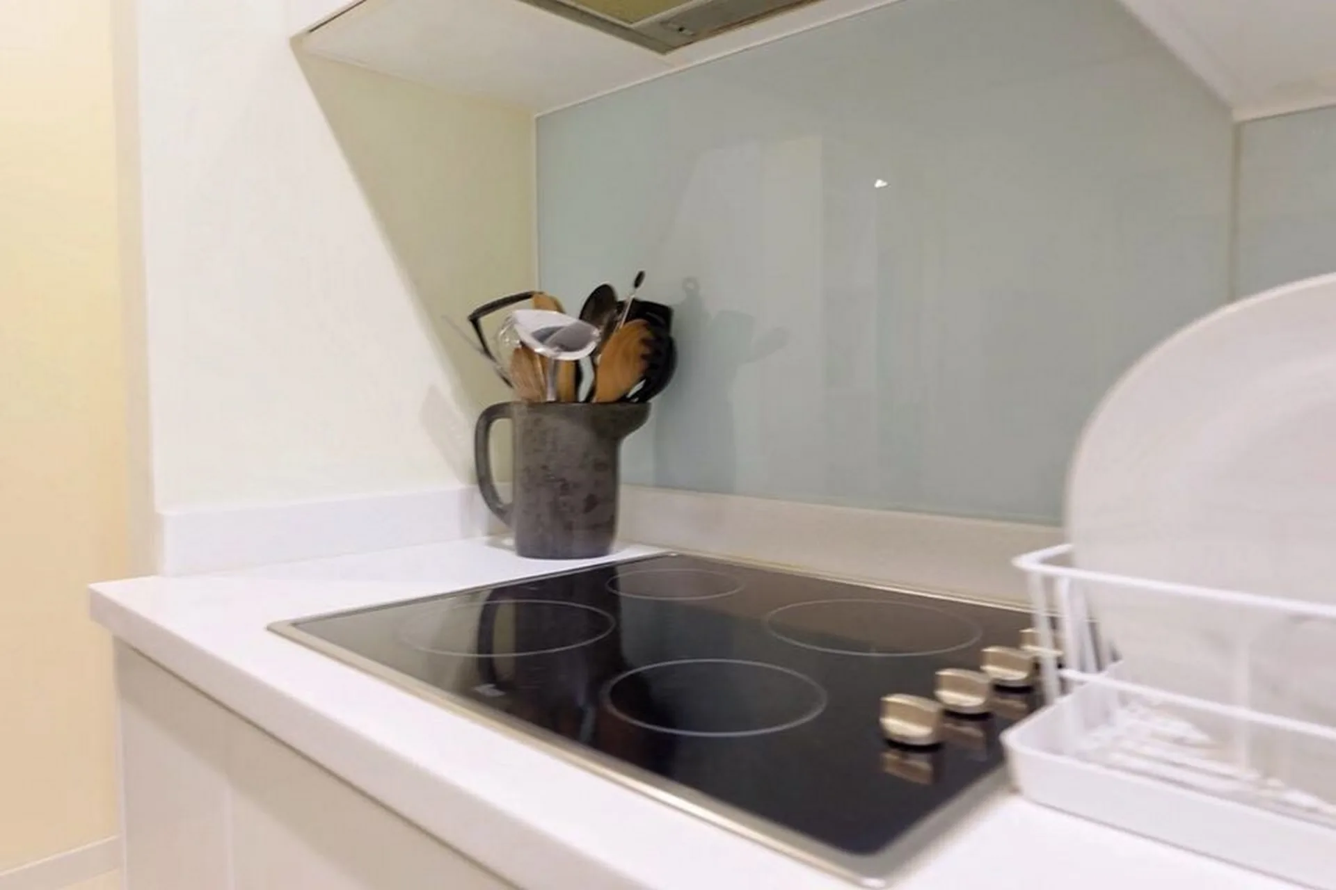 Property photos for Amanta Lumpini